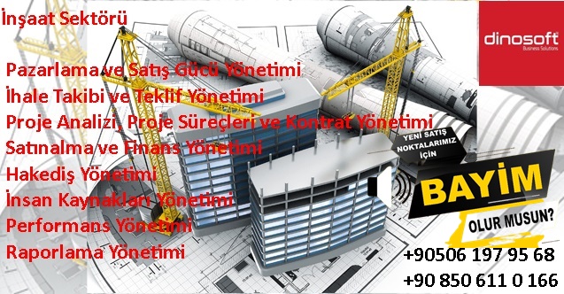 Göksim Bilişim (@bilisimgoksim) on Twitter photo 