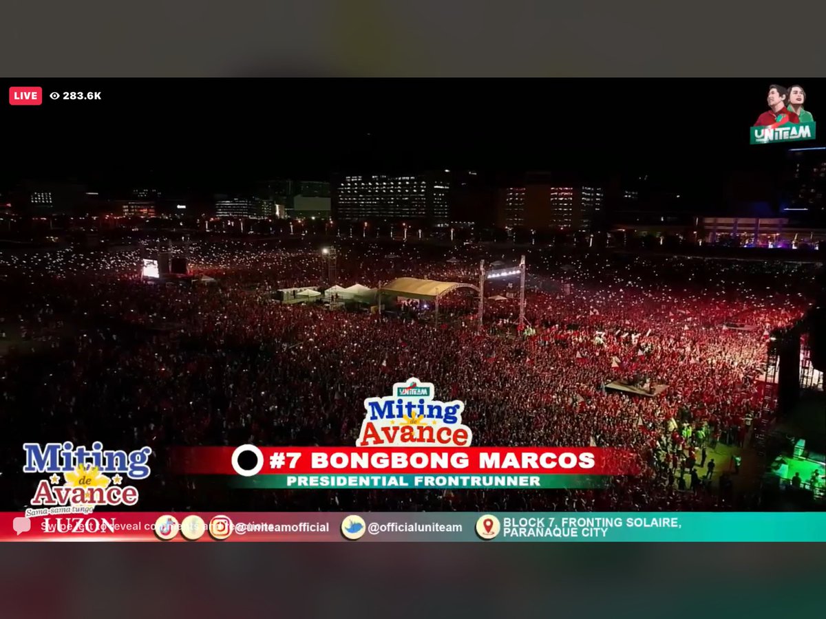 Od_Kennedy's tweet photo. @JohnLouiesss As of 11pm https://t.co/J4boatqoHU