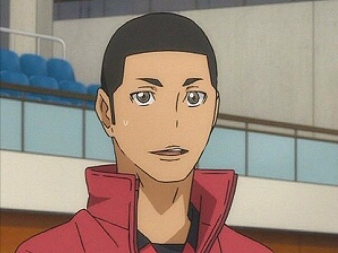 海信行のtwitterイラスト検索結果 海信行のtwitterイラスト検索結果