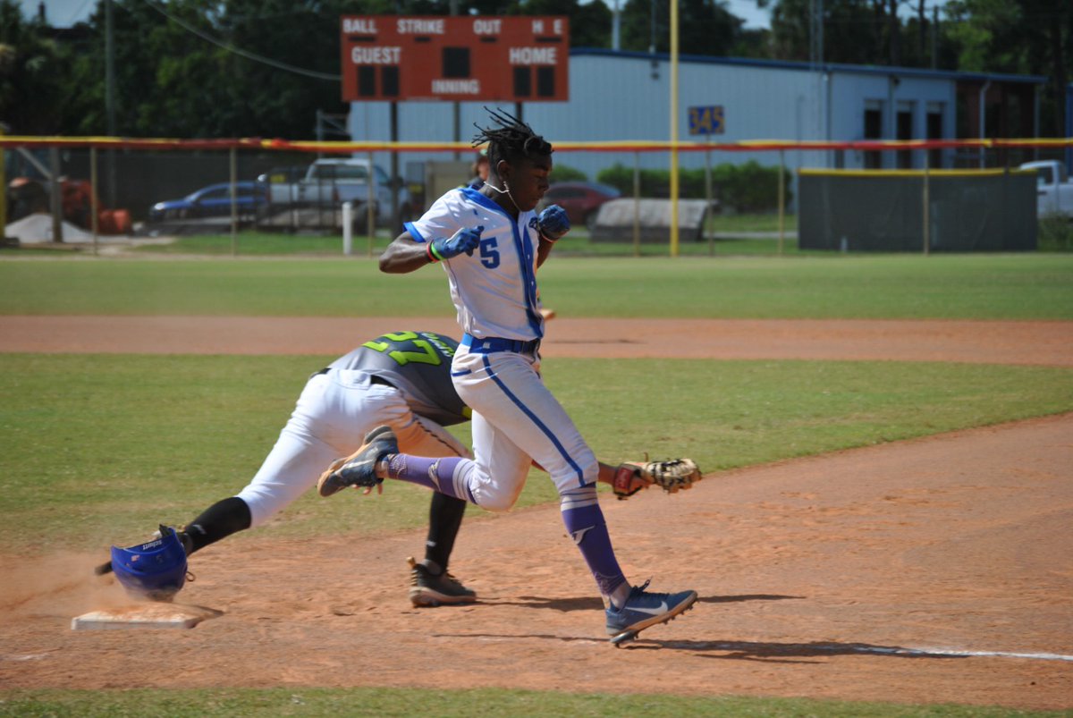 atlantabluejays's tweet photo. The greatest game you can win is won within.
Contact us: https://t.co/yU8bjAJ1Rl
#atlantabluejays
#atlantabluejaysbaseball
#bbpbb
#travelbaseball https://t.co/EIezlTPqH4