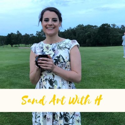 SandArtWithHelen tweet media
