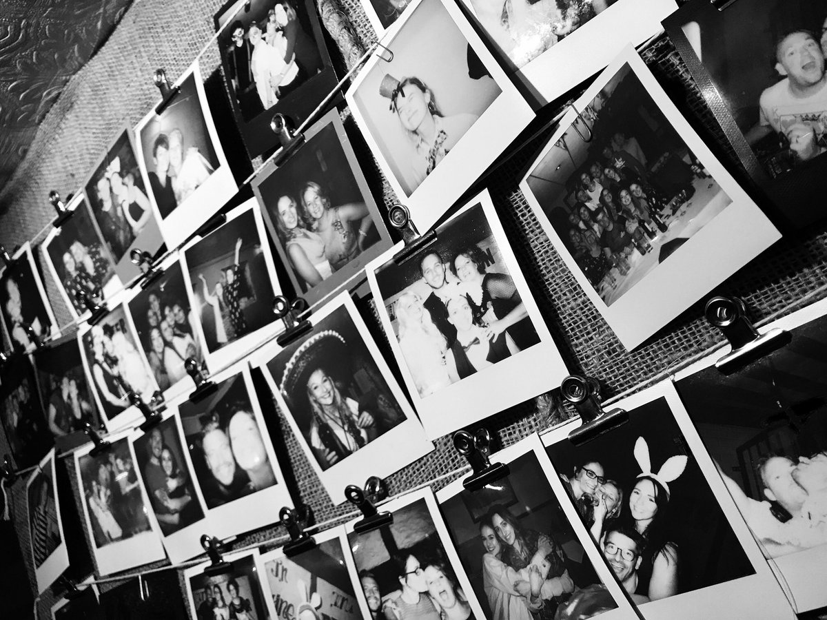 The Harrow Aylesbury tweet media