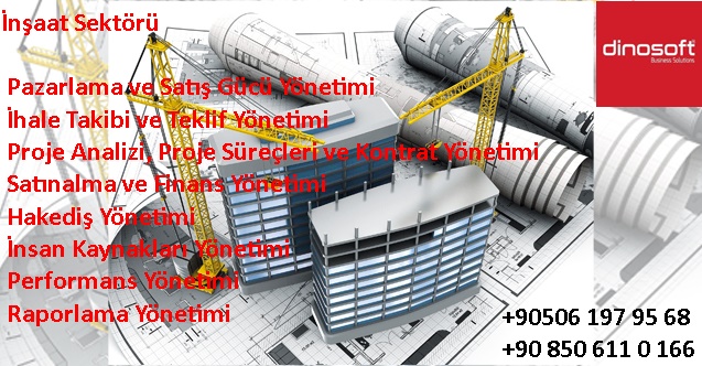 Göksim Bilişim (@bilisimgoksim) on Twitter photo 