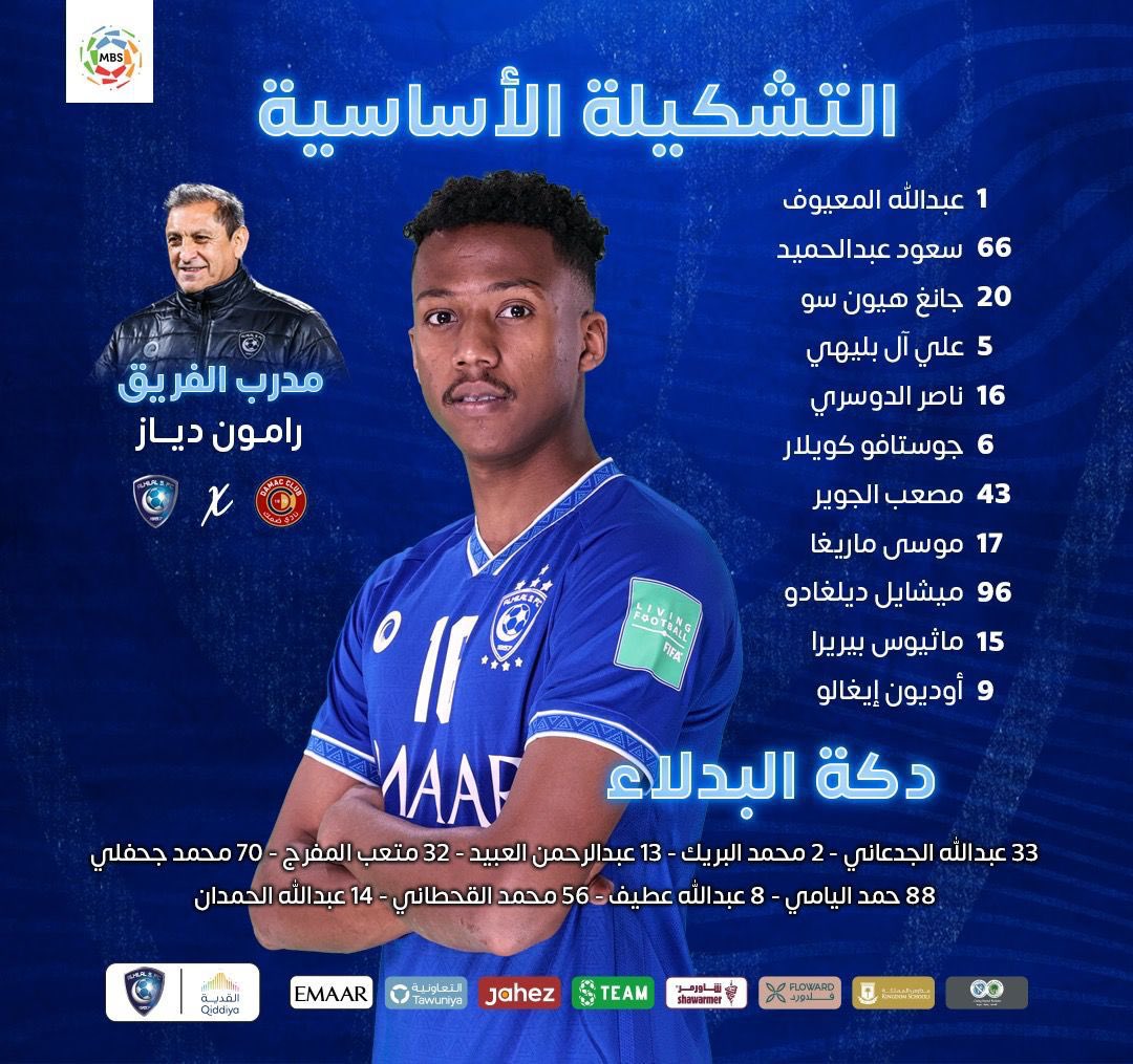 7ob04's tweet photo. اين  الانصاف🌝 https://t.co/mCsdRUdYAT
