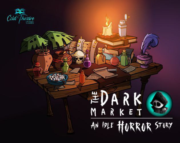ColdTheatre's tweet photo. Keeping up the productivity is a hard task. Especially if you have many different products that you are producing. Soon there will be an update to help you while you are focused. Basically diving into the flow.

https://t.co/55Z5tsPYwh

#screenshotsaturday #indiedev #MobileGame https://t.co/5PMMgF8sUr