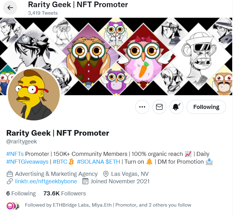 TzeWern's tweet photo. @raritygeek https://t.co/GNsNTKiT1H