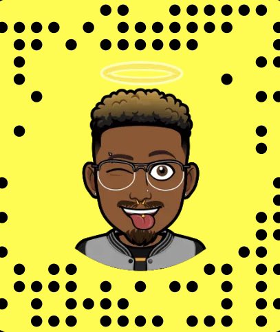 Kyle04289772's tweet photo. Add me on snap!! My user is:Isaiah turner! https://t.co/Yhkj7iukQp
