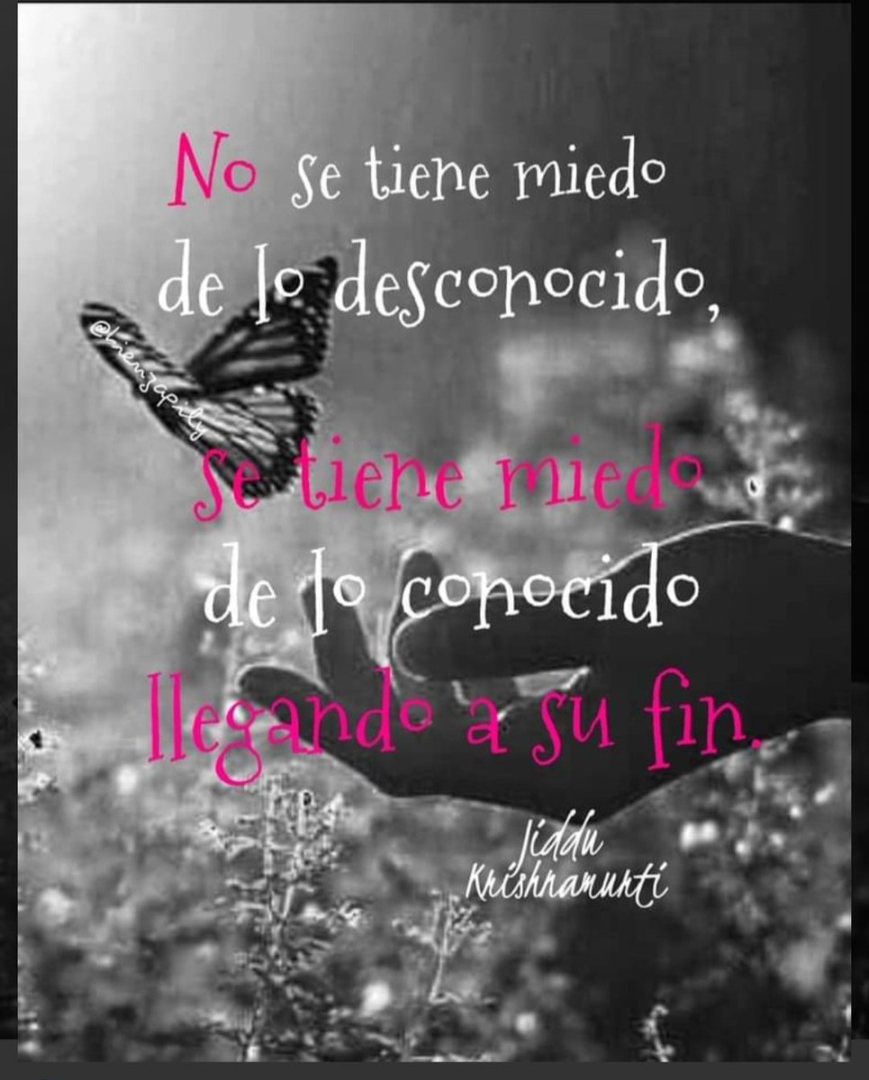 Buenas tardes a todo el mundo 😊🐕