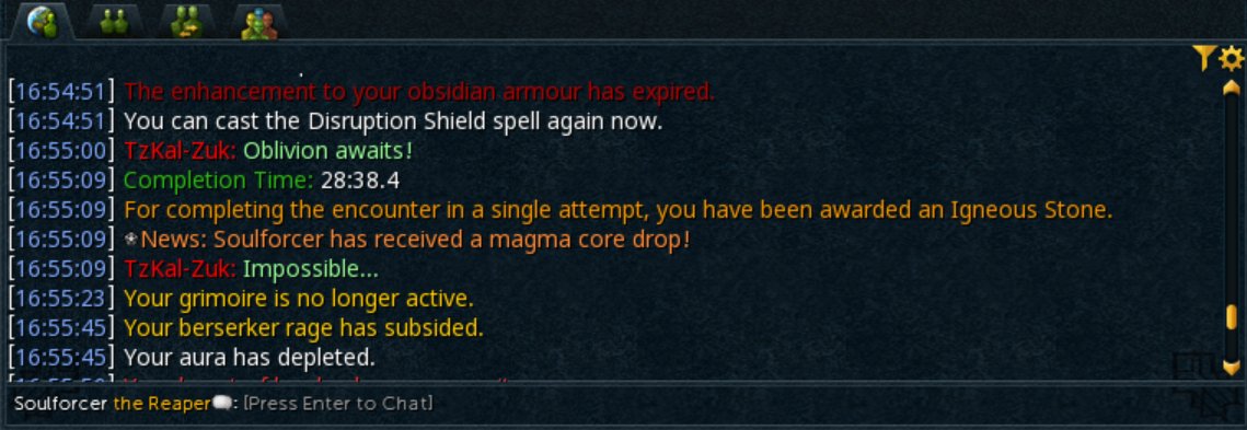 FDSoulforcer's tweet photo. starting we right, got a hilt earlier this mornin' too :3 https://t.co/6xdQcxFYmO