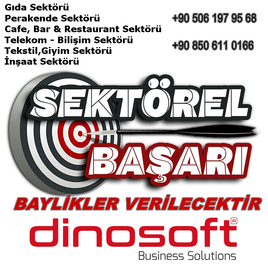Göksim Bilişim (@bilisimgoksim) on Twitter photo 