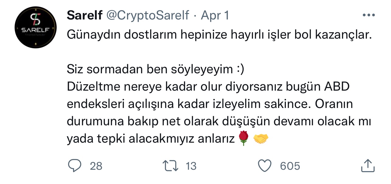 Fenomen İfşa on Twitter: "@Zorluayazs @HakanKa07506309 @CryptoSarelf Öncelikle Amerika