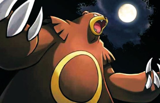 𝙵𝚒𝚗𝚊𝚕 𝙰𝚌𝚝: 𝚂𝚌𝚎𝚗𝚎 𝟷
#GoldenGlory ⛩
▃▃▃▃▃▃▃▃▃▃▃▃▃▃▃
𝚂𝚝𝚊𝚛𝚝𝚎𝚛 𝚏𝚘𝚛: <a href="/CouragousValor/">Marcus</a> 

“The Bear…
                  with the Flame Tattoo.” 
▃▃▃▃▃▃▃▃▃▃▃▃▃▃▃
↳ 𝚁𝚎𝚊𝚍 𝙷𝚎𝚛𝚎: tl.gd/n_1ss1c61