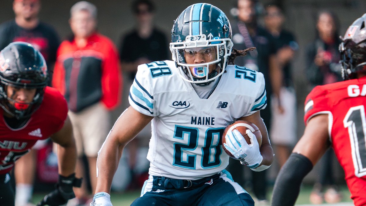 Dylan Braithwaite (@iamdylanb_) on Twitter photo #AGTG🖤 I am Blessed and Honored to receive an offer from the University of Maine <a href="/BlackBearsFB/">Maine Football</a> <a href="/coachmikalmyers/">Mikal Myers</a> #AGTG🖤 I am Blessed and Honored to receive an offer from the University of Maine <a href="/BlackBearsFB/">Maine Football</a> <a href="/coachmikalmyers/">Mikal Myers</a>