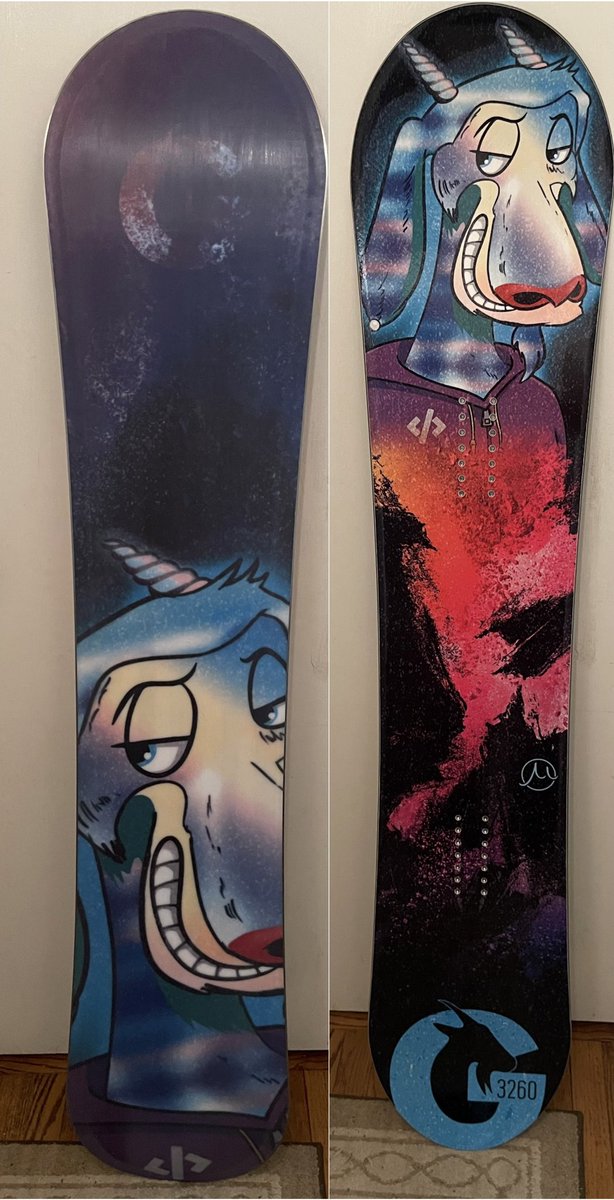 RookDPO.eth tweet media