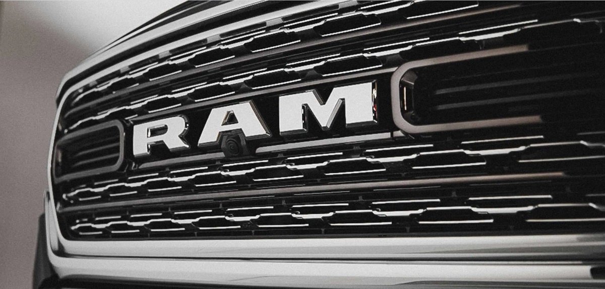 Shavercjdr's tweet photo. Weekend's here.

Time to grille.

Find your RAM 1500 here: https://t.co/A2x1Q9jK5k https://t.co/gMk6oPNnt5