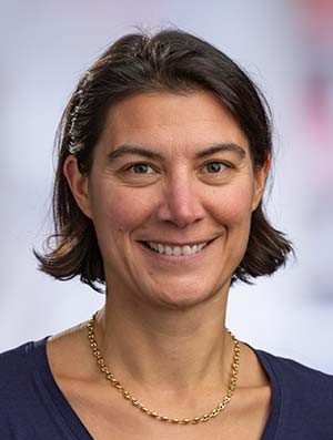 infdisease_news's tweet photo. Research out of @fredhutch, led by Drs. Pancera, McElrath, and Stamatatos (@StamatatosL), suggests that Env #immunogens that are not designed to engage the unmutated forms of VRC01-class antibodies are unlikely to activate the corresponding human B cells.
https://t.co/rea0U67OGY https://t.co/aONCLTKjH9