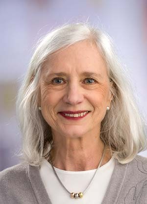 infdisease_news's tweet photo. Research out of @fredhutch, led by Drs. Pancera, McElrath, and Stamatatos (@StamatatosL), suggests that Env #immunogens that are not designed to engage the unmutated forms of VRC01-class antibodies are unlikely to activate the corresponding human B cells.
https://t.co/rea0U67OGY https://t.co/aONCLTKjH9
