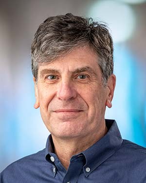 infdisease_news's tweet photo. Research out of @fredhutch, led by Drs. Pancera, McElrath, and Stamatatos (@StamatatosL), suggests that Env #immunogens that are not designed to engage the unmutated forms of VRC01-class antibodies are unlikely to activate the corresponding human B cells.
https://t.co/rea0U67OGY https://t.co/aONCLTKjH9