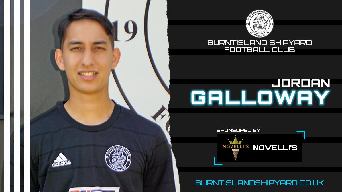 BShipyardFC's tweet photo. GOAL SHIPPY: Jordan Galloway makes it 3-0 with a 20 yard free-kick. https://t.co/rdGY8ueHQE