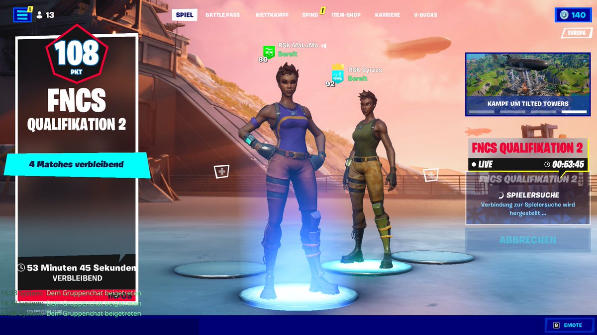 qualed <a href="/syrzzs/">Syrzzs</a>