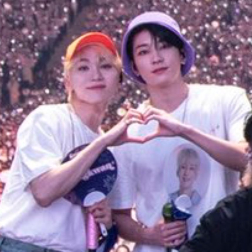 And the saga continues 🥺