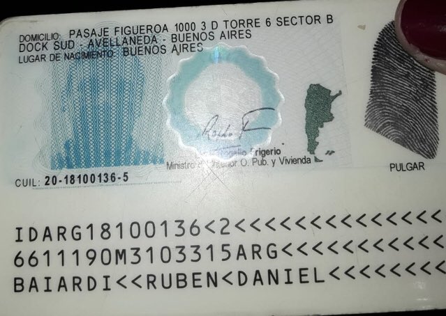 SUCERA2's tweet photo. Quiero llamar a la SOLIDARIDAD de todos los compañeros que podamos aportar para poder completar el pago de la Cocheria de COMPAÑERO que acaba de fallecer el día de ayer La colecta para poder pagar Sepelios Avellaneda de un costo de 63000$ CBU 0000003100007825926575 https://t.co/Ea4PL0tuOO