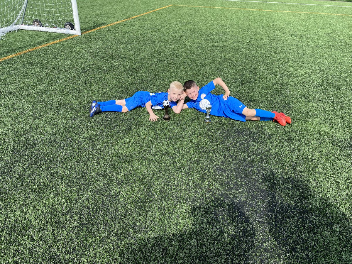 FGS PSG U7 (@fgspsg) on Twitter photo What a game this morning against <a href="/LITTLEPLAYERS1/">Little Players</a> in <a href="/CroxtethMini/">D K Youth Football</a>. Great game to watch with quality play from the all the boys. Loads of battling, tackling, passing and scoring!MOTM Luke who got a hattrick and Charlie with his skills and unstoppable footwork.🏆👏🔥⚽️ What a game this morning against <a href="/LITTLEPLAYERS1/">Little Players</a> in <a href="/CroxtethMini/">D K Youth Football</a>. Great game to watch with quality play from the all the boys. Loads of battling, tackling, passing and scoring!MOTM Luke who got a hattrick and Charlie with his skills and unstoppable footwork.🏆👏🔥⚽️