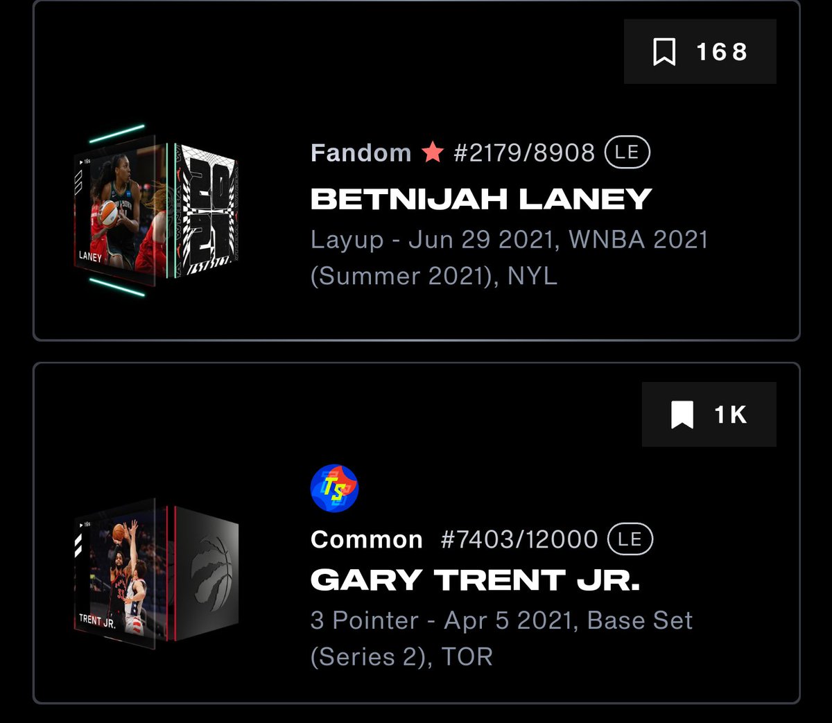 𝕵𝖆𝖐𝖊𝕿𝖍𝖊𝕾𝖍𝖆𝖐𝖊 tweet media