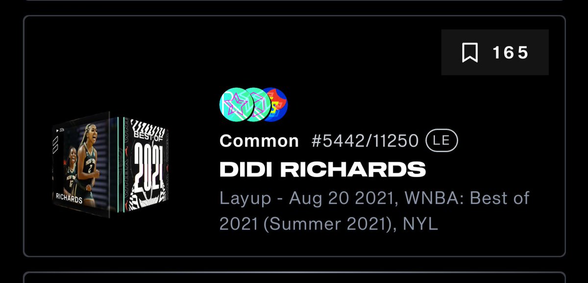 𝕵𝖆𝖐𝖊𝕿𝖍𝖊𝕾𝖍𝖆𝖐𝖊 tweet media