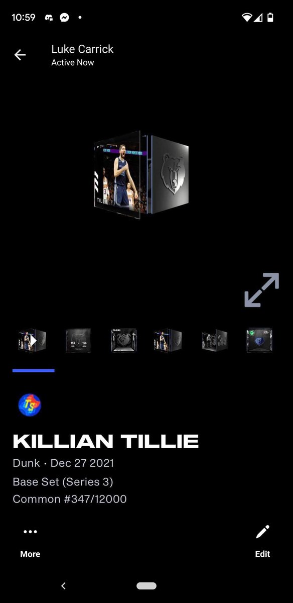 𝕵𝖆𝖐𝖊𝕿𝖍𝖊𝕾𝖍𝖆𝖐𝖊 tweet media