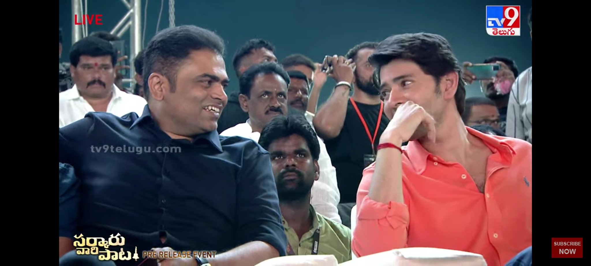 FSKgotzacAEZafw?format=jpg&name=large