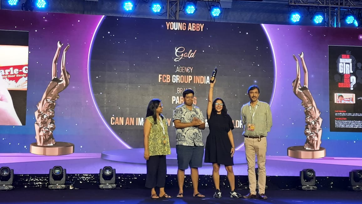 medianews4u.com tweet media