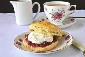 CreationsJa's tweet photo. last few reminders re #UppermillMakersMarket tomorrow, not only showcasing 46 stalls selling a vast range of products #HomeMade but also #PotofTea #Scones #Jam #Cream at #NettiesCafe pop into Civic Hall this Sunday 8th May 10am-3pm https://t.co/eqM3pd1zzq https://t.co/MeWswWstJG