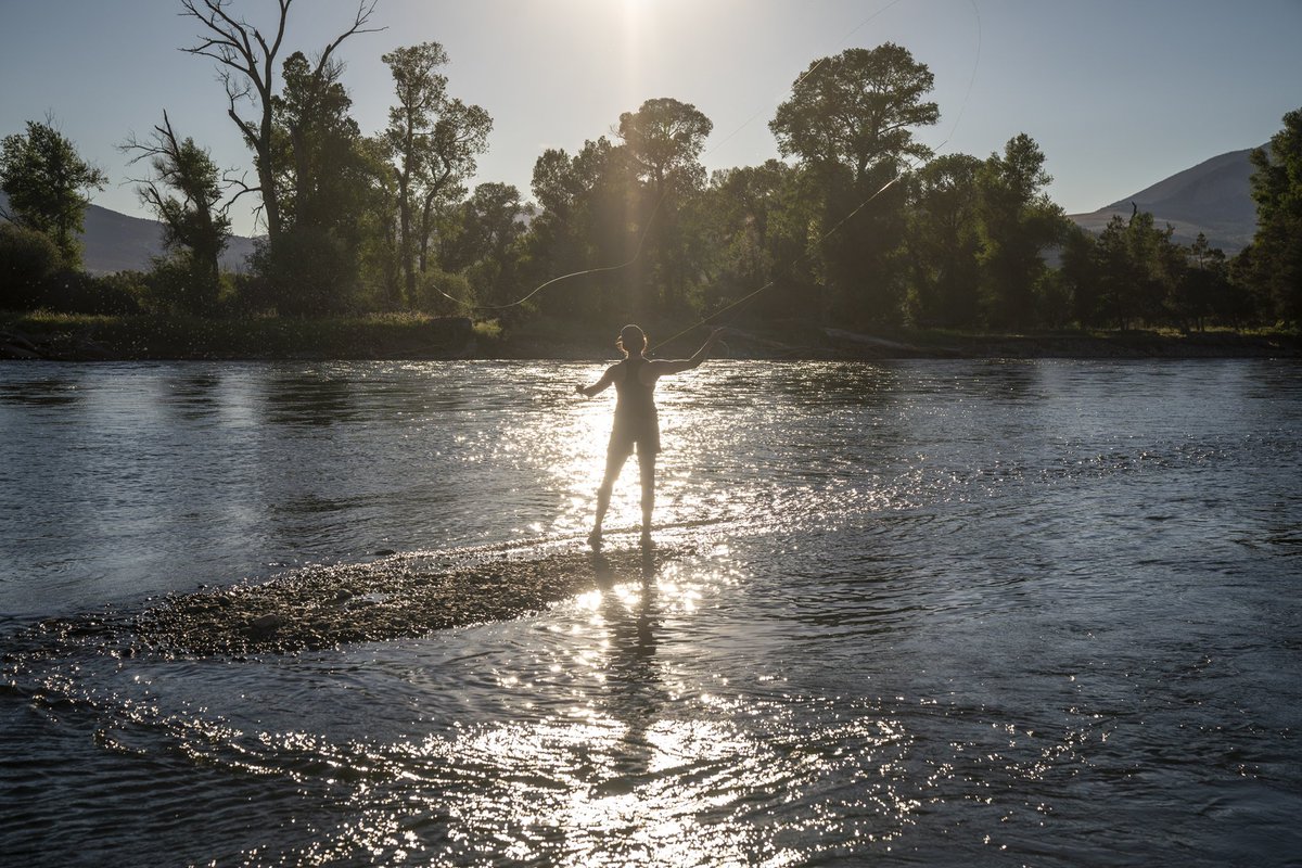 burnt_co's tweet photo. Just whip it…

📸 @erikpetersenphoto 
—
#burntco #fish #fishing #flyfishing #onthefly #tightlines #fly #fisherman #fisherwoman #riverfishing #trout #troutfishing #wildtrout #outside #outdoors #whatgetsyououtdoors #thegreatoutdoors https://t.co/seuy6kCh7V