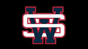 dewsimp7's tweet photo. Blessed to receive an athletic offer from University of The Southwest❗️❗️@coachskilesxctf @CoachCPulliam https://t.co/WG7uRySil5