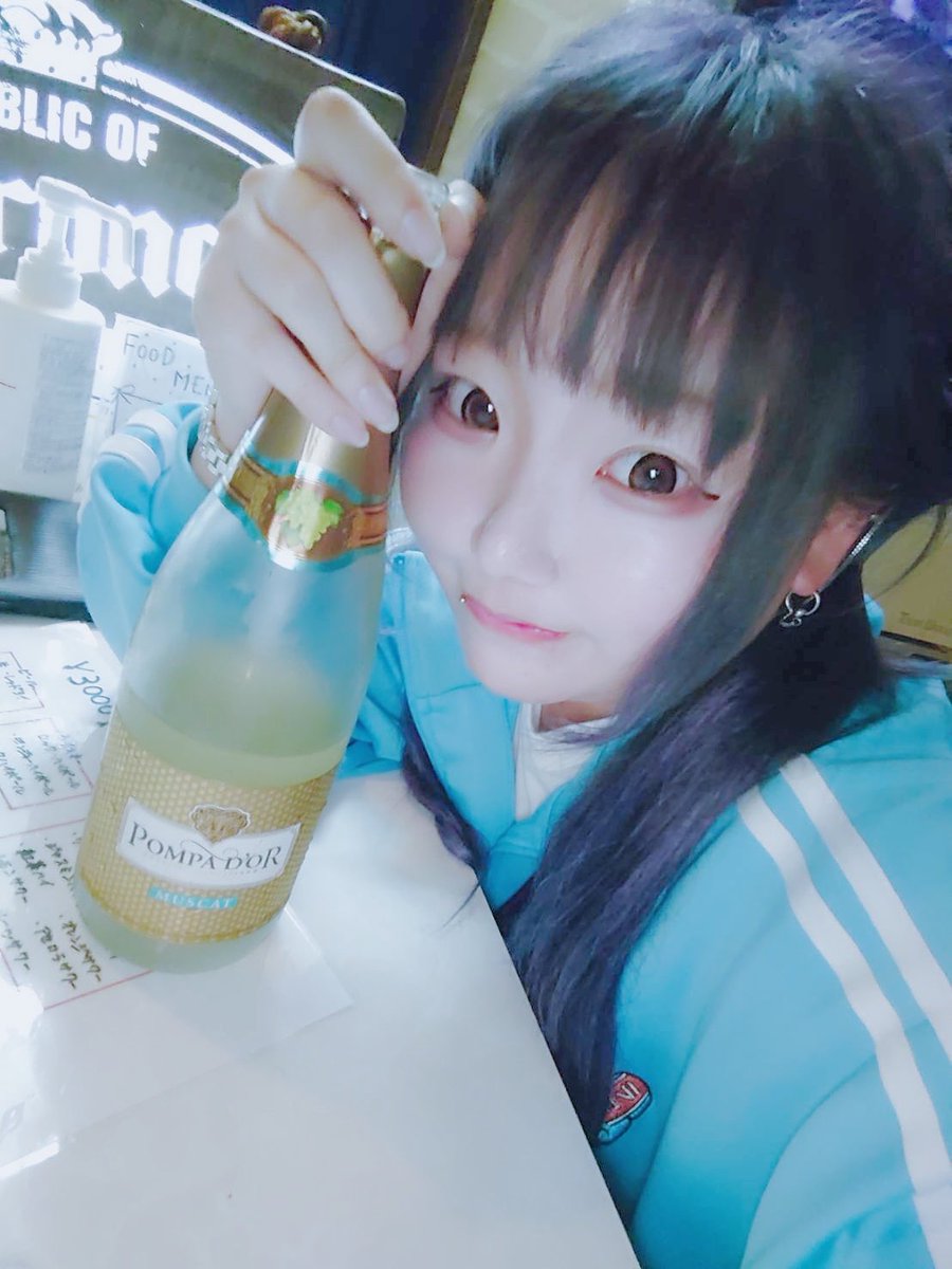 るうちゃん  るうちゃん (@0033pupupu) / Posts / X