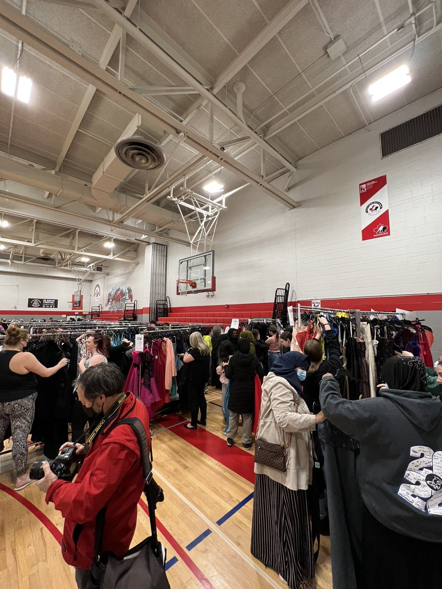 Prom Project Hamilton tweet media