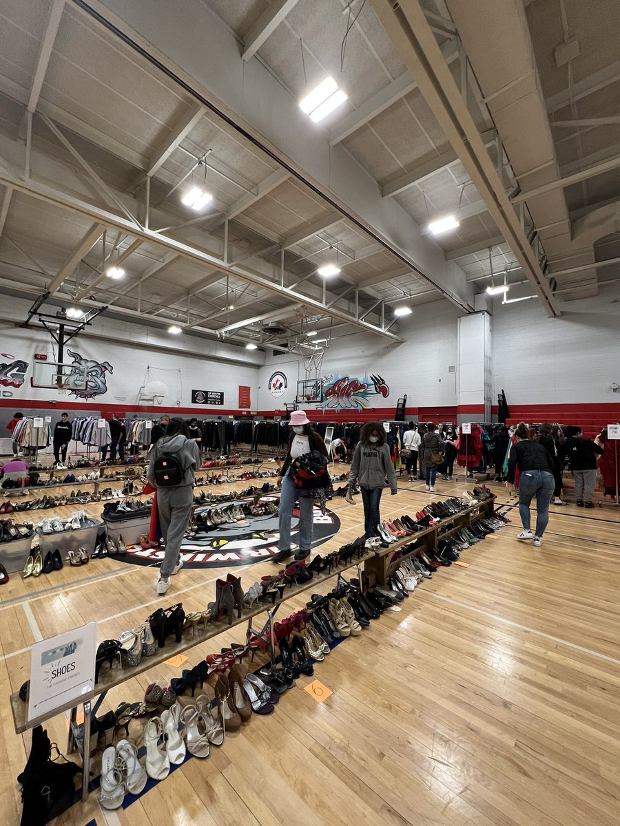 Prom Project Hamilton tweet media