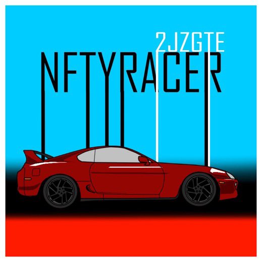 NFTyRacer's tweet photo. ⚠️Come get your FOREVER WHITELIST NFT!

https://t.co/iuTh5nrbjR

🎉4 randomly chosen will mint for 0.15
🚀1 will mint for free!

Join discord to learn more: https://t.co/ABU7fxluyy https://t.co/EbRZqX8pDW