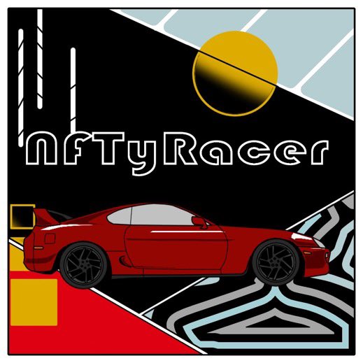 ⚠️Come get your FOREVER WHITELIST NFT!

opensea.io/collection/nft…

🎉4 randomly chosen will mint for 0.15
🚀1 will mint for free!

Join discord to learn more: discord.gg/CnaQEJbN78