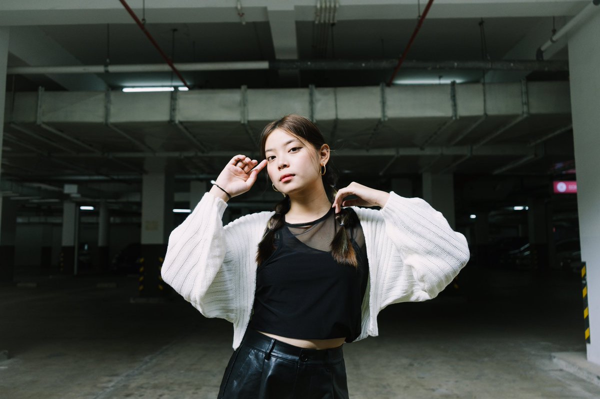 rizkysbrnsyh's tweet image. #LatestWork