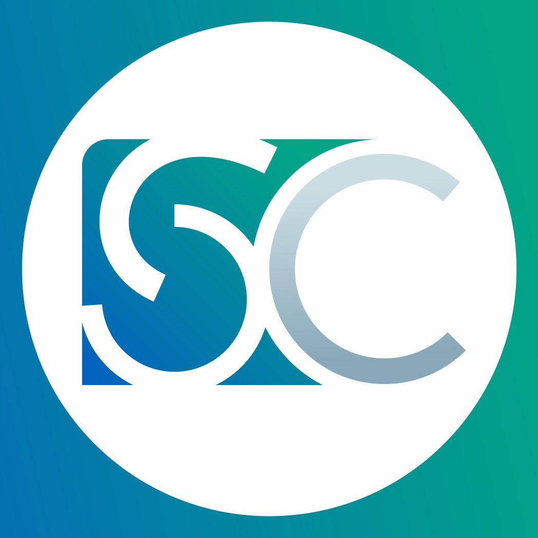 redesconline's tweet photo. #NewProfilePic https://t.co/A10zhtErRe