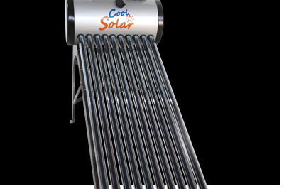 onebusiness6's tweet photo. https://t.co/86ut8Q5CT4 #onebusiness #Heat #energy #home For more information visit https://t.co/DqLxoAtWez @StartupAfrika @booly_tier1 @Seanizzlekumbi2 https://t.co/ZQOkvqrni2