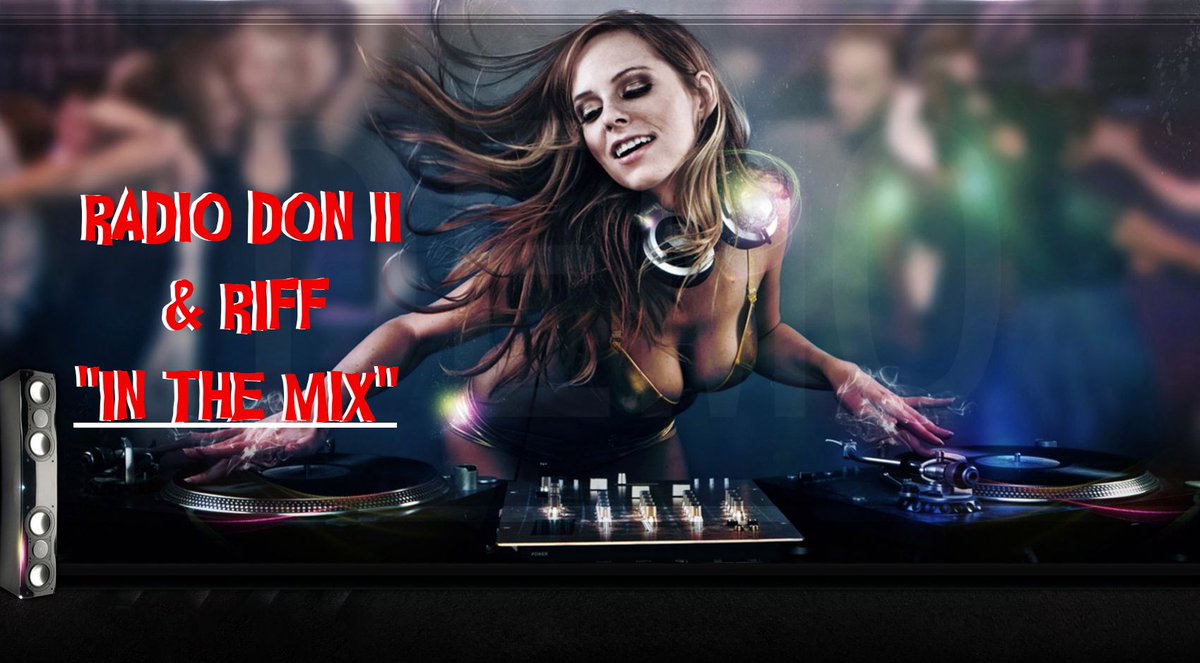 vittoroma's tweet photo. Radio Don ON AIR for your morning.evening #music #chillout #groove #pop #electropop #funk #jazz #rocl #blues #americana by #DjSassyDelSol & #DjDonVito #LIVENOW https://t.co/IlfAnkDMgm https://t.co/mScucJKb1h