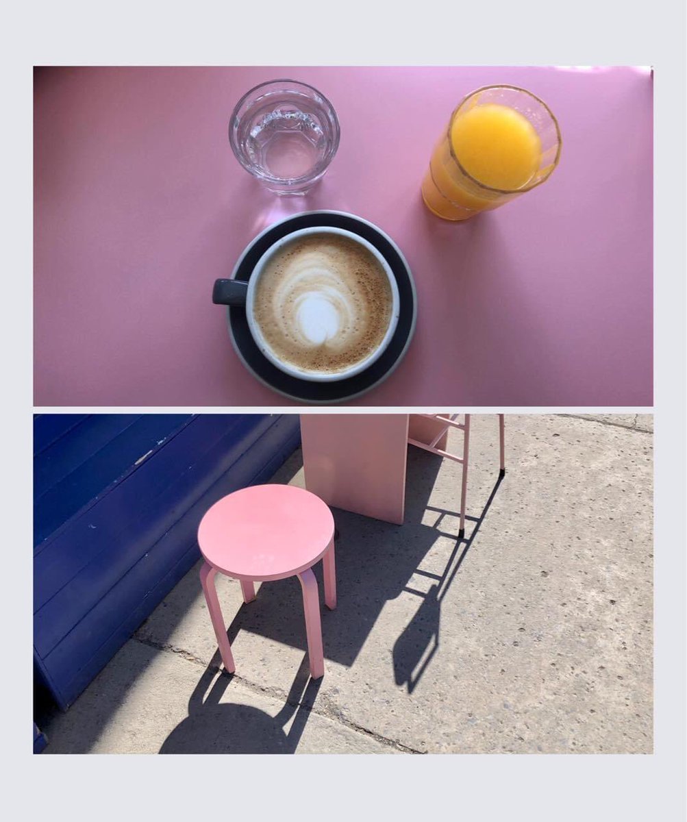 NicolasMarier's tweet photo. Couleur du jour
Le rose bonjour !
—
Color of the day
Hello pink!
#Montréal #Québec #Canada @TourismeQuebec @QuebecRetweet #mtlmoment #photography #pinkphotography #rose #pink #colors #couleurs @Monmontreal @Montreal #hellopink #rosebonjour #coloroftheday #couleurdujour https://t.co/qO4mbV8y39