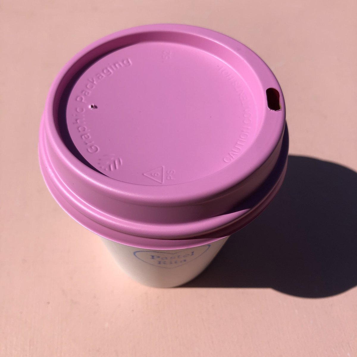 NicolasMarier's tweet photo. Couleur du jour
Le rose bonjour !
—
Color of the day
Hello pink!
#Montréal #Québec #Canada @TourismeQuebec @QuebecRetweet #mtlmoment #photography #pinkphotography #rose #pink #colors #couleurs @Monmontreal @Montreal #hellopink #rosebonjour #coloroftheday #couleurdujour https://t.co/qO4mbV8y39