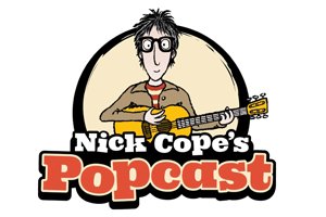 So finally I got around to writing a little article on <a href="/nickcope4/">nick cope</a> The Candyskins and his Popcast 

"If there’s a little person in your life they and their adults will thank you forever if you’re the one that “discovers” Nick Cope’s Popcast for them"

theafterword.co.uk/nick-cope-from…