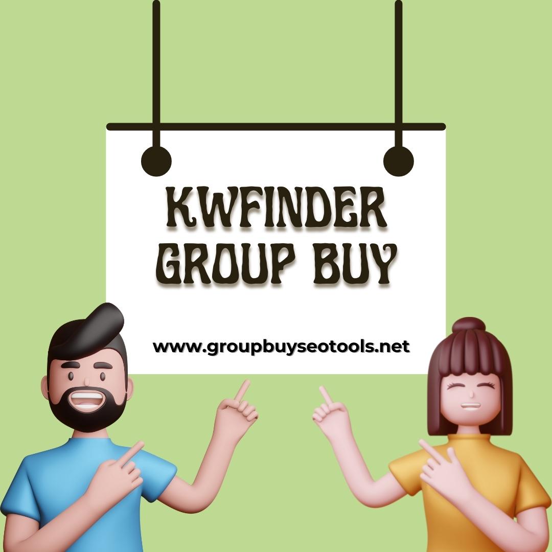 rosemarieseo's tweet photo. Kwfinder Group Buy 🔥
👉🏻 Price: 20 euro per month
🔥🔥🔥🔥🔥
#SEO #marketingdigital #internetmarketing #onlinemarketing #motivacion #research https://t.co/EOUSIYzqdz