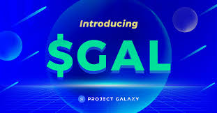 hervezossou's tweet photo. Thread : Project Galaxy #GalaxyThread
1/What is Project Galaxy ?
Project Galaxy is the largest web3 credential data network in the world. It helps wbe3 project and developers build better products and communities usisng curated credential data. https://t.co/PxWJchj48F