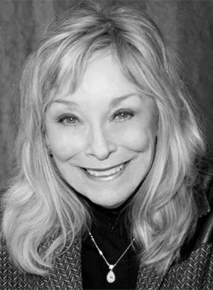 I share a birthday with a true legend in horror happy heavenly birthday,Marilyn Burns💖